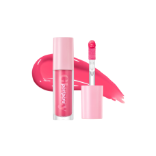 PERIPERA INK GLASTING LIP GLOSS 14 FIND JOY 4.5ML PERIPERA INK GLASTING LIP GLOSS 14 FIND JOY 4.5ML