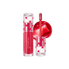 PERIPERA INK MOOD GLOWY TINT 31 HONORABLE BERRY 4G PERIPERA INK MOOD GLOWY TINT 31 HONORABLE BERRY 4G