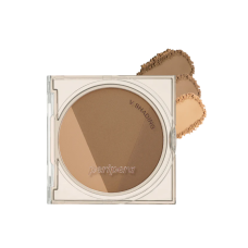 PERIPERA V SHADING 02 DEEP BROWN 9.5G PERIPERA V SHADING 02 DEEP BROWN 9.5G