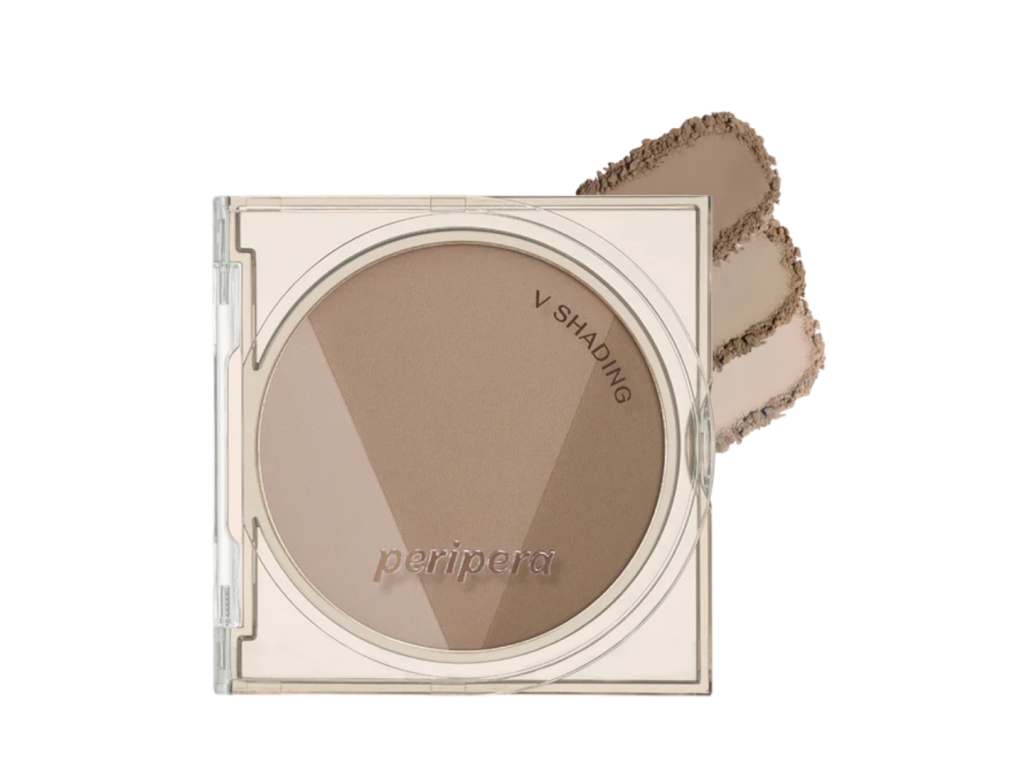 PERIPERA V SHADING 03 GRAYISH COOL 9.5G PERIPERA V SHADING 03 GRAYISH COOL 9.5G
