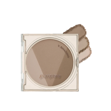 PERIPERA V SHADING 03 GRAYISH COOL 9.5G PERIPERA V SHADING 03 GRAYISH COOL 9.5G