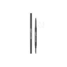 PERIPERA SPEEDY SKINNY BROW 01 GRAY BROWN