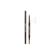 PERIPERA SPEEDY SKINNY BROW 02 DARK BROWN PERIPERA SPEEDY SKINNY BROW 02 DARK BROWN