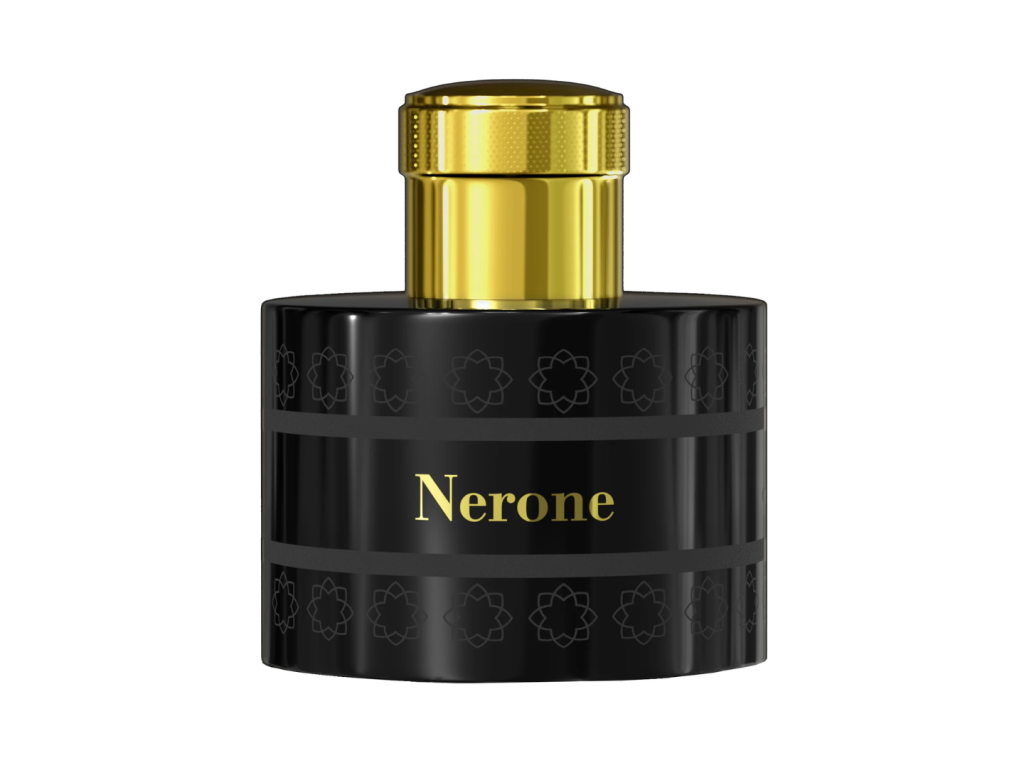 PERFUME PANTHEON ROMA NERONE EXTRAIT DE PARFUM 100 ML - UNISSEX PERFUME PANTHEON ROMA NERONE EXTRAIT DE PARFUM 100 ML - UNISSEX