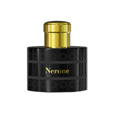 PERFUME PANTHEON ROMA NERONE EXTRAIT DE PARFUM 100 ML - UNISSEX
