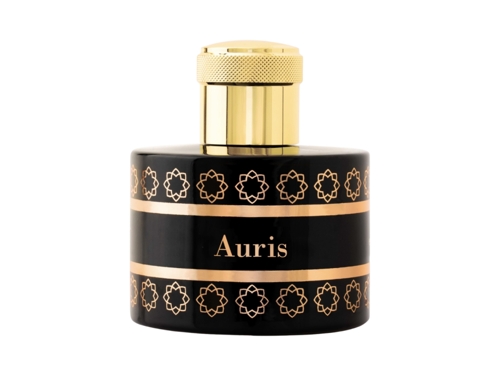 PERFUME PANTHEON ROMA AURIS EXTRAIT DE PARFUM 100ML - UNISSEX PERFUME PANTHEON ROMA AURIS EXTRAIT DE PARFUM 100ML - UNISSEX