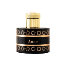 PERFUME PANTHEON ROMA AURIS EXTRAIT DE PARFUM 100ML - UNISSEX PERFUME PANTHEON ROMA AURIS EXTRAIT DE PARFUM 100ML - UNISSEX