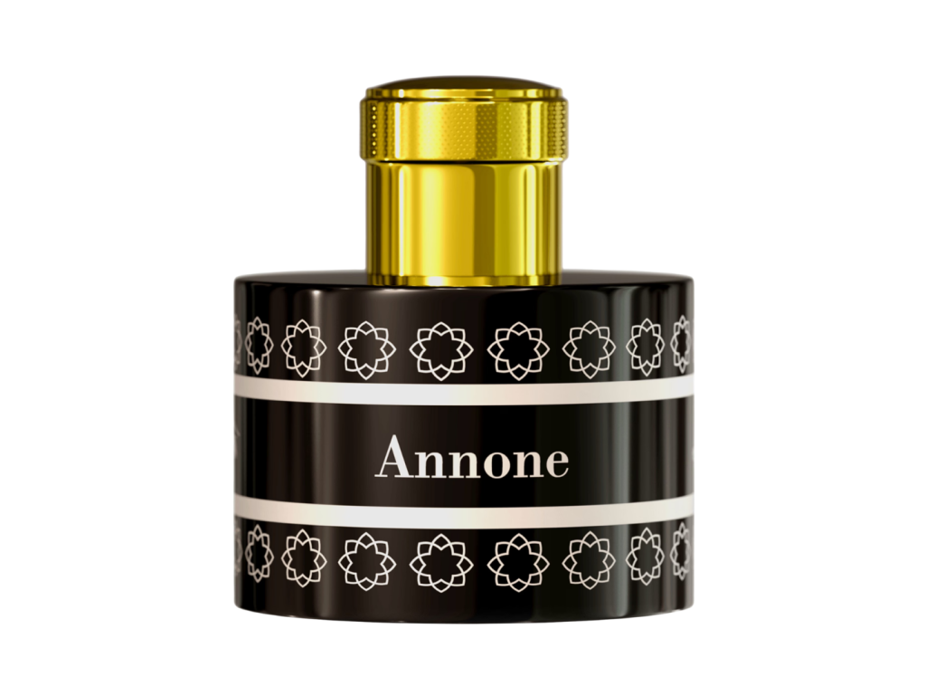 PERFUME PANTHEON ROMA ANNONE EXTRAIT DE PARFUM 100ML - UNISSEX PERFUME PANTHEON ROMA ANNONE EXTRAIT DE PARFUM 100ML - UNISSEX