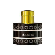 PERFUME PANTHEON ROMA ANNONE EXTRAIT DE PARFUM 100ML - UNISSEX PERFUME PANTHEON ROMA ANNONE EXTRAIT DE PARFUM 100ML - UNISSEX