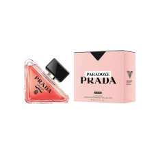PERFUME PRADA PARADOXE INTENSE EDP - 90ML - FEMININO PERFUME PRADA PARADOXE INTENSE EDP - 90ML - FEMININO