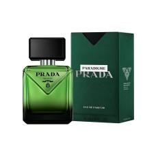 PERFUME PRADA PARADIGME EDP 50 ML - MASCULINO PERFUME PRADA PARADIGME EDP 50 ML - MASCULINO