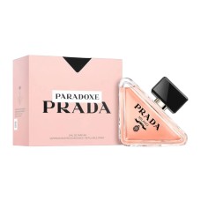 PERFUME PRADA PARADOXE EDP 50ML - FEMININO PERFUME PRADA PARADOXE EDP 50ML - FEMININO