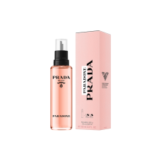 PERFUME PRADA PARADOXE EDP REFILL 100ML - FEMININO PERFUME PRADA PARADOXE EDP REFILL 100ML - FEMININO