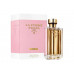 PERFUME PRADA PARADOXE EDP REFILL 100ML - FEMININO PERFUME PRADA PARADOXE EDP REFILL 100ML - FEMININO