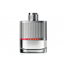 PERFUME PRADA LUNA ROSSA EAU DE TOILETTE - 100 ML - MASCULINO PERFUME PRADA LUNA ROSSA EAU DE TOILETTE - 100 ML - MASCULINO