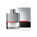 PERFUME PRADA LUNA ROSSA EAU DE TOILETTE - 100 ML - MASCULINO PERFUME PRADA LUNA ROSSA EAU DE TOILETTE - 100 ML - MASCULINO