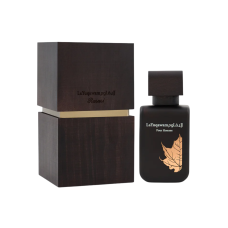PERFUME RASASI LA YUQAWAM POUR HOMME EDP 75ML - MASCULINO PERFUME RASASI LA YUQAWAM POUR HOMME EDP 75ML - MASCULINO