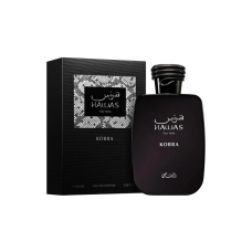 PERFUME RASASI HAWAS KOBRA EDP 100 ML - MASCULINO PERFUME RASASI HAWAS KOBRA EDP 100 ML - MASCULINO