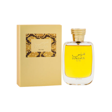 PERFUME RASASI HAWAS FOR HER EDP - 100ML - FEMININO PERFUME RASASI HAWAS FOR HER EDP - 100ML - FEMININO