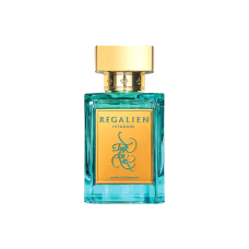 PERFUME REGALIEN TURKUAZ EXTRAIT DE PARFUM 80 ML - UNISSEX PERFUME REGALIEN TURKUAZ EXTRAIT DE PARFUM 80 ML - UNISSEX