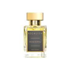 PERFUME REGALIEN MUSK BARREL EXTRAIT DE PARFUM 80 ML - MASCULINO PERFUME REGALIEN MUSK BARREL EXTRAIT DE PARFUM 80 ML - MASCULINO