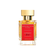 PERFUME REGALIEN CEREMONY BOLD EXTRAIT DE PARFUM 80 ML - UNISSEX