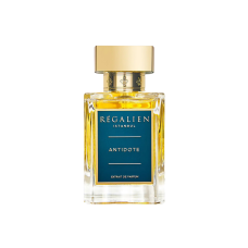 PERFUME REGALIEN ANTIDOTE EXTRAIT DE PARFUM 80 ML - UNISSEX