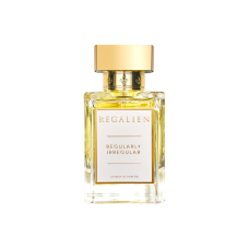 PERFUME REGALIEN REGULARLY IRREGULAR EXTRAIT DE PARFUM 80 ML - UNISSEX PERFUME REGALIEN REGULARLY IRREGULAR EXTRAIT DE PARFUM 80 ML - UNISSEX