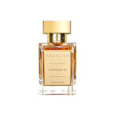PERFUME REGALIEN CHATELAIN 22 EXTRAIT DE PARFUM 80 ML - UNISSEX PERFUME REGALIEN CHATELAIN 22 EXTRAIT DE PARFUM 80 ML - UNISSEX