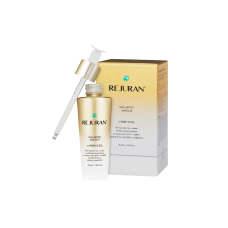 REJURAN DUAL EFFECT AMPOULE C-PDRN - 30ML REJURAN DUAL EFFECT AMPOULE C-PDRN - 30ML