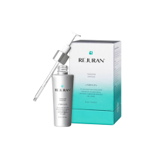 REJURAN TURNOVER AMPOULE C-PDRN - 30ML REJURAN TURNOVER AMPOULE C-PDRN - 30ML