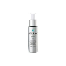 REJURAN TURNOVER AMPOULE C-PDRN - 10ML REJURAN TURNOVER AMPOULE C-PDRN - 10ML