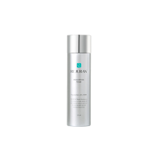 REJURAN BALANCING TONER C-PDRN - 120ML REJURAN BALANCING TONER C-PDRN - 120ML