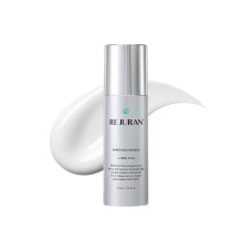 REJURAN REFRESHING EMULSION C-PDRN - 45ML REJURAN REFRESHING EMULSION C-PDRN - 45ML