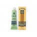 POMADA DR.SELBY CREMA CURATIVA LANOLINA URUGUAY 40GR POMADA DR.SELBY CREMA CURATIVA LANOLINA URUGUAY 40GR