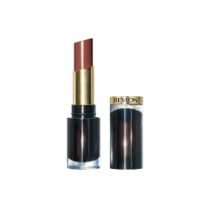BATOM REVLON SUPER LUSTROUS GLASS SHINE 008 RUM RAISIN BATOM REVLON SUPER LUSTROUS GLASS SHINE 008 RUM RAISIN