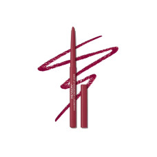DELINEADOR LABIAL REVLON COLORSTAY LIP LINER 10H 670 WINE - 28G DELINEADOR LABIAL REVLON COLORSTAY LIP LINER 10H 670 WINE - 28G