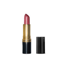 BATOM REVLON SUPER LUSTROUS LIPSTICK - 4.2G - 510 BERRY RICH BATOM REVLON SUPER LUSTROUS LIPSTICK - 4.2G - 510 BERRY RICH