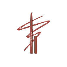 DELINEADOR LABIAL REVLON COLORSTAY LIP LINER 10H 635 SIENNA - 28G DELINEADOR LABIAL REVLON COLORSTAY LIP LINER 10H 635 SIENNA - 28G
