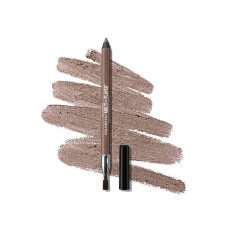 LAPIS DE OLHO REVLON COLORSTAY MULTI PLAYER LIQUID GLIDE PENCIL 404 UNDER THE RADAR LAPIS DE OLHO REVLON COLORSTAY MULTI PLAYER LIQUID GLIDE PENCIL 404 UNDER THE RADAR