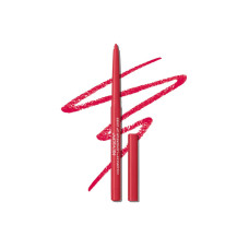 DELINEADOR LABIAL REVLON COLORSTAY LIP LINER 10H 675 RED - 28G DELINEADOR LABIAL REVLON COLORSTAY LIP LINER 10H 675 RED - 28G