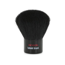 REVLON KABUKI BRUSH 15909 REVLON KABUKI BRUSH 15909