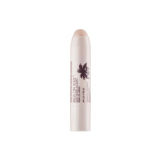 BATOM LABIAL REVLON KISS BALM 010 TROPICAL COCONUT SPF20 - 2.6G BATOM LABIAL REVLON KISS BALM 010 TROPICAL COCONUT SPF20 - 2.6G