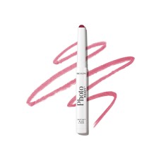 REVLON PHOTO READY INSTANT BLUR DELINEADOR LABIAL - 005 MISTY