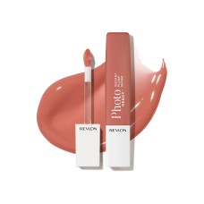 REVLON PHOTO READY INSTANT PLUMP SERUM GLOSS - 006 YOUTH BOOST