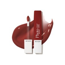 REVLON PHOTO READY INSTANT PLUMP SERUM GLOSS - 010 JUMBO JUICE