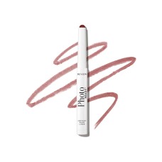 REVLON PHOTO READY INSTANT BLUR DELINEADOR LABIAL - 004 LAZY