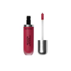 BATOM REVLON ULTRA HD 610 MATTE - ADDICTION - 5.9ML BATOM REVLON ULTRA HD 610 MATTE - ADDICTION - 5.9ML