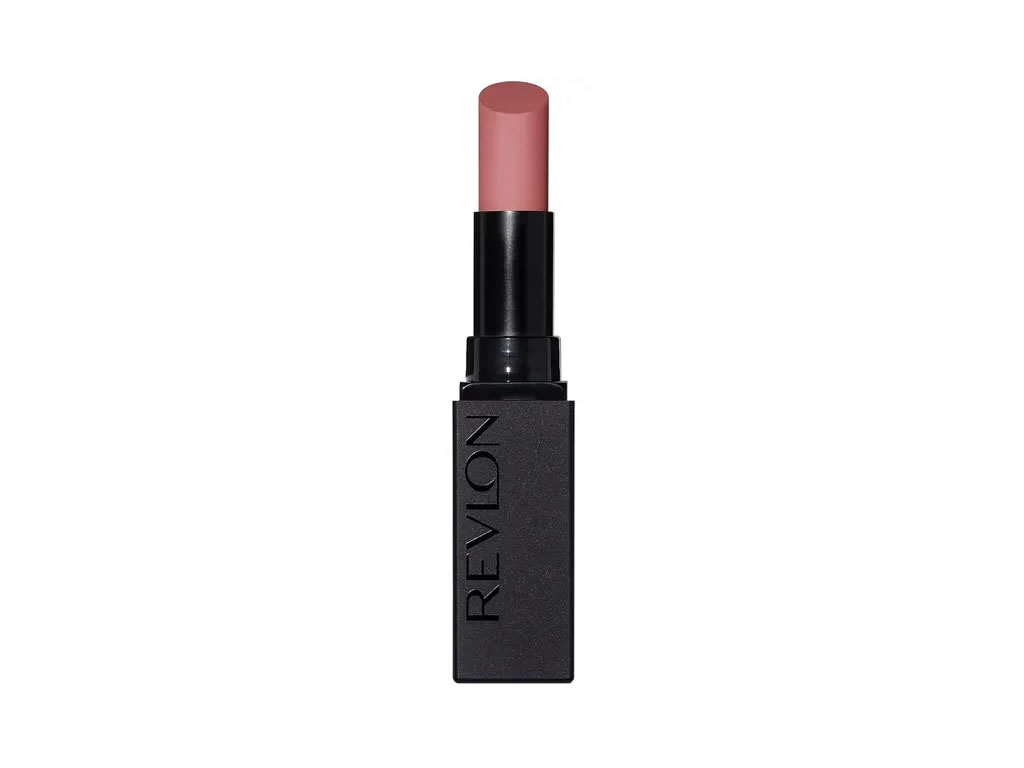 BATOM REVLON COLORSTAY SUEDE INK 001 GUT INSTINCT 2.55G BATOM REVLON COLORSTAY SUEDE INK 001 GUT INSTINCT 2.55G