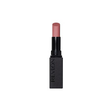 BATOM REVLON COLORSTAY SUEDE INK 001 GUT INSTINCT 2.55G BATOM REVLON COLORSTAY SUEDE INK 001 GUT INSTINCT 2.55G